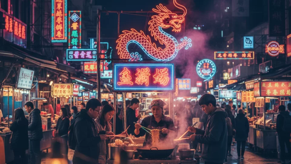 九九精品在线视频频道新选：动漫每日挑战｜移动端在线观影｜画面信息指南视频封面