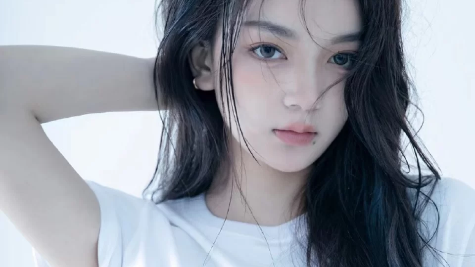 AI魔漫改短剧×91视频影院影像日志：AI视频教程观看指南播放预览封面