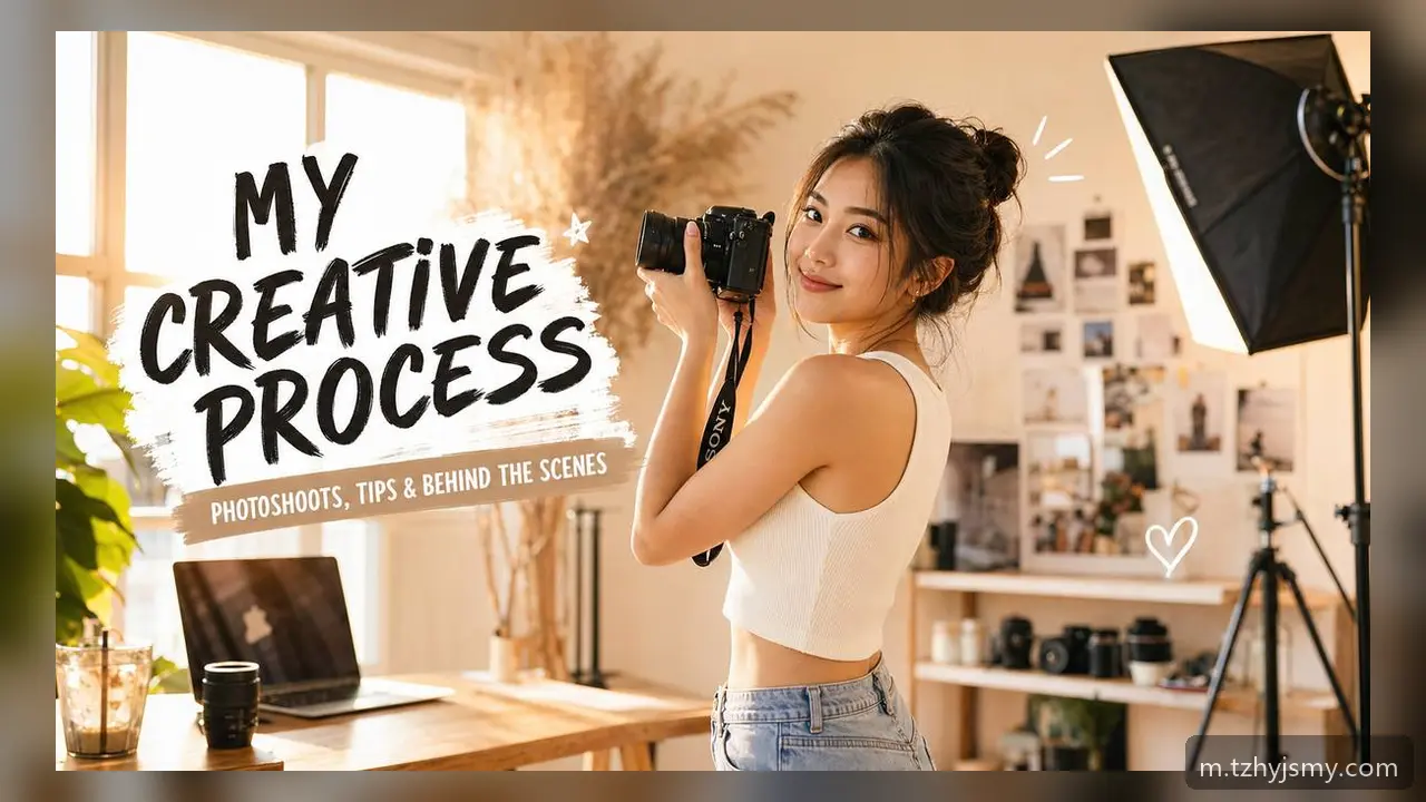 九九精品在线视频 · 晨雾航线|每日精选聚集地影像预览主视觉